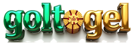 goltogel slot