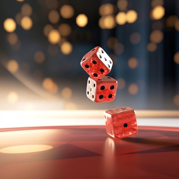goltogel slot featured game showcase