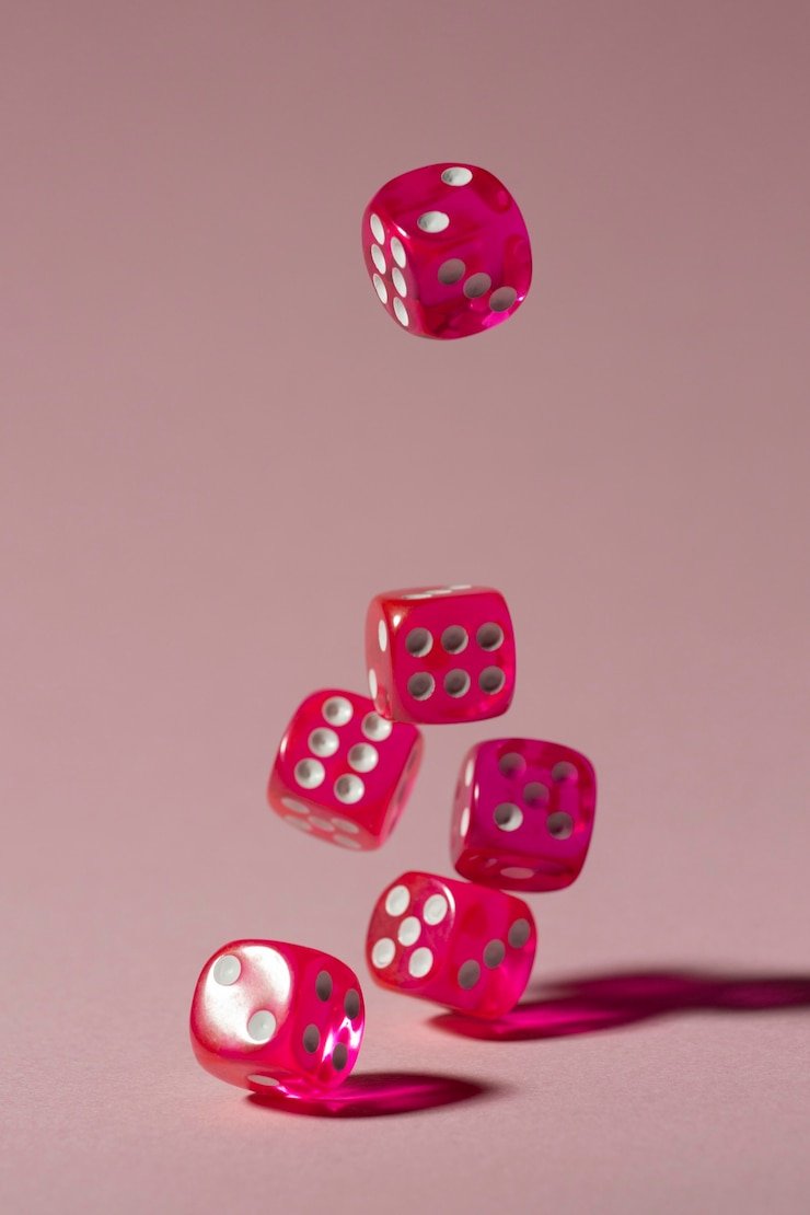 goltogel slot platform interface showing sportsbook, live casino, and slots categories