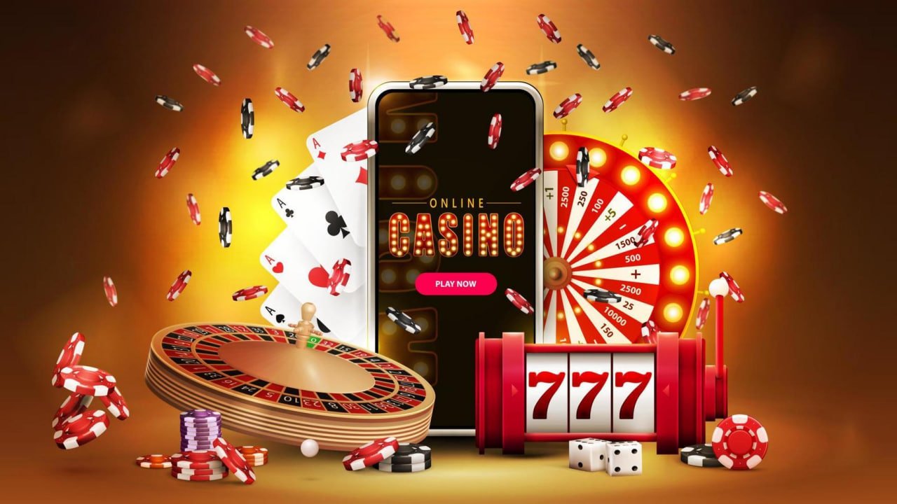 Account verification and identity confirmation process on goltogel slot