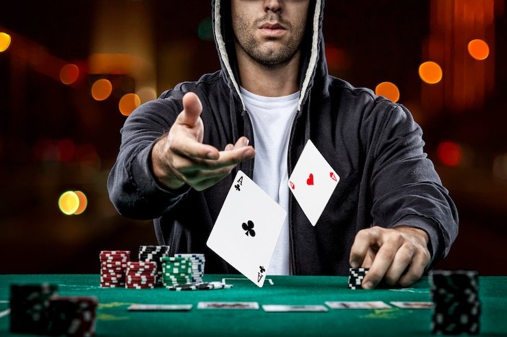goltogel slot App goltogel slot App