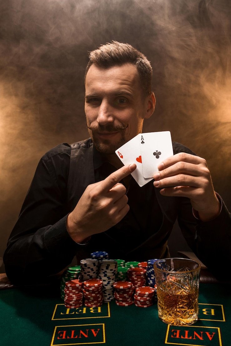 goltogel slot mobile app interface showing sportsbook and casino sections