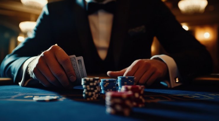 goltogel slot mobile app installation screen showing step-by-step guide