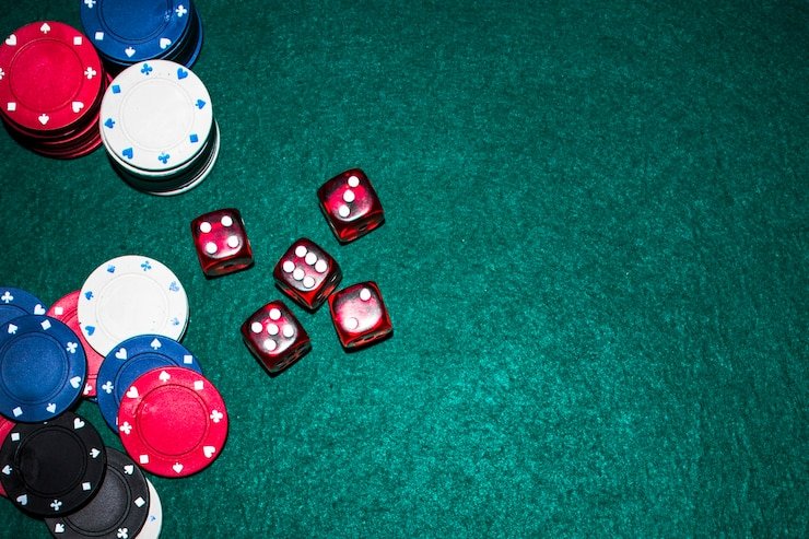 goltogel slot featured game showcase goltogel slot featured game showcase
