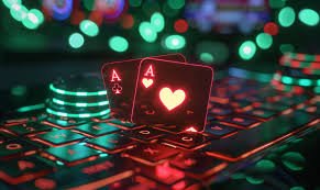 Cambodia Pools live draw interface showing scheduled draw times and result announcements on goltogel slot