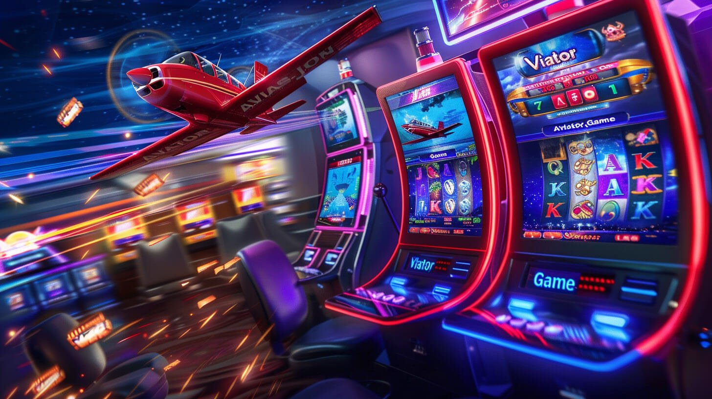 goltogel slot featured game showcase