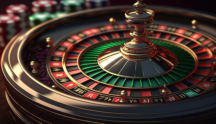 goltogel slot Desktop promotion calendar showing weekly cashback dates and seasonal events