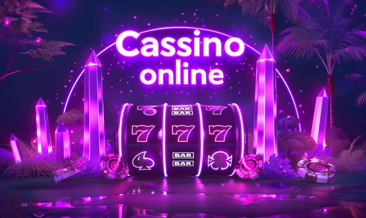 goltogel slot featured game showcase