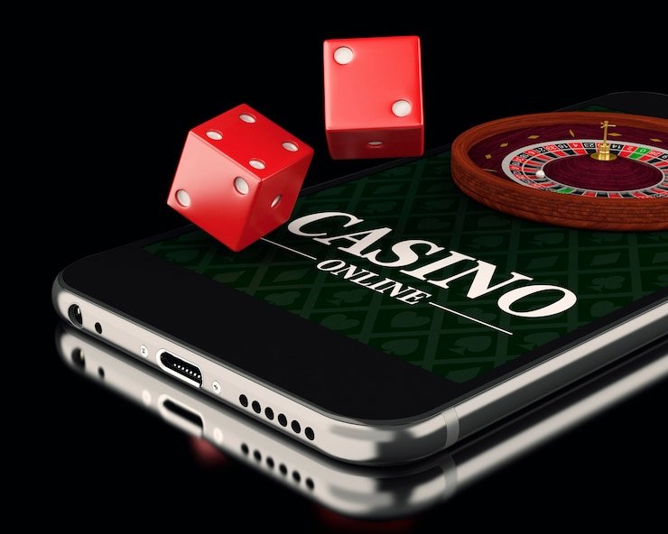 Payment method selection interface on goltogel slot platform