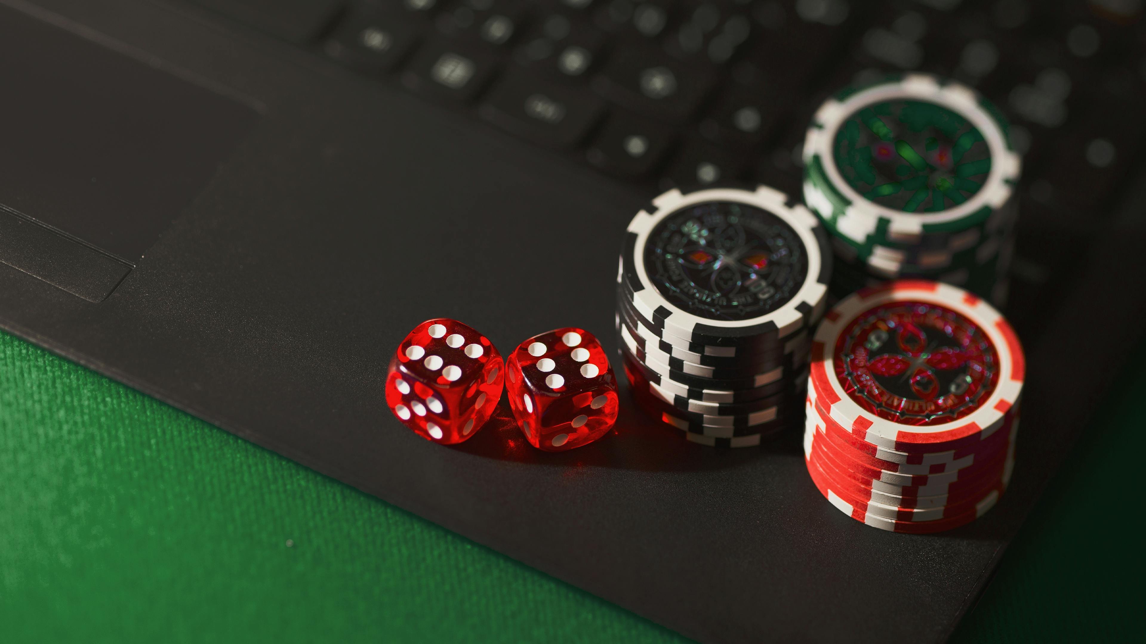 goltogel slot featured game showcase goltogel slot featured game showcase