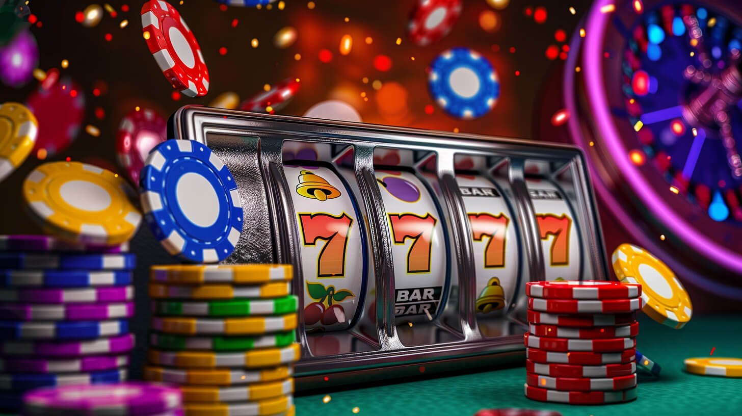 Sweet Bonanza auto-play settings and bet adjustment interface on goltogel slot
