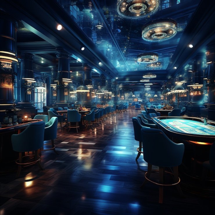 goltogel slot featured game showcase