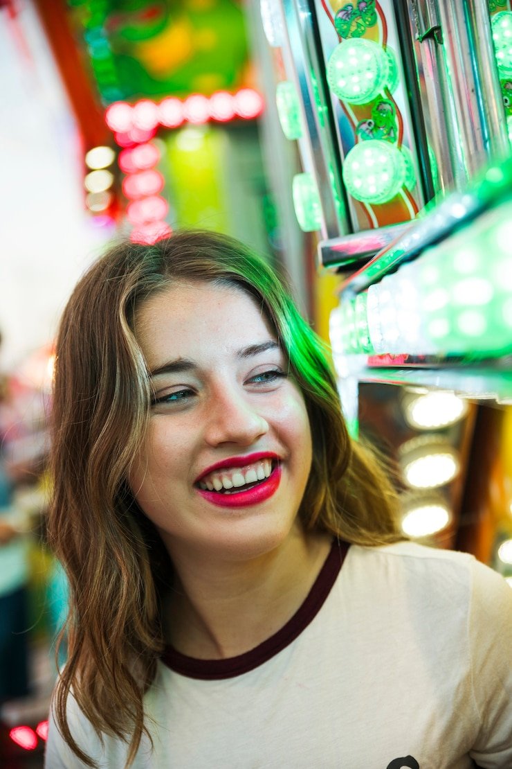 Live Teen Patti dealer interface on goltogel slot showing card dealing and betting controls
