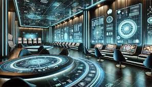 goltogel slot featured game showcase