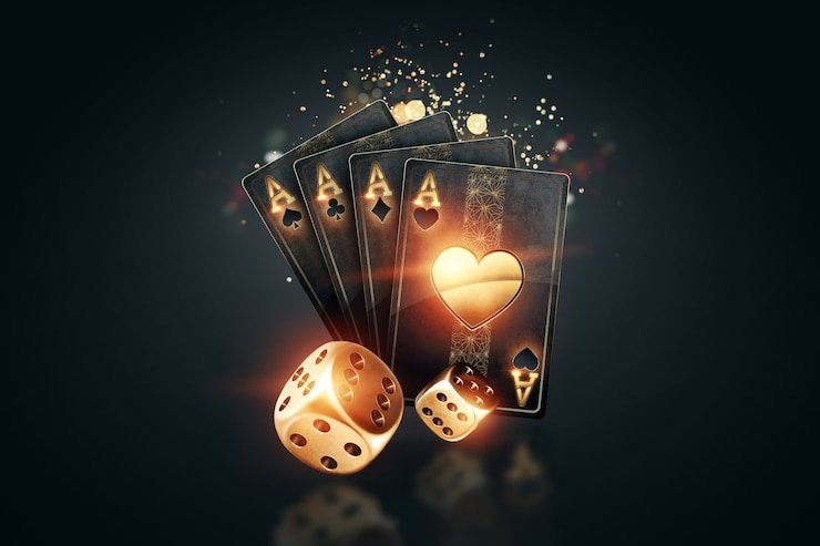 Tier progression ladder and cashback breakdown for goltogel slot loyalty members